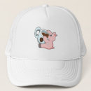 Recherche de coffee casquettes Mignon