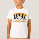 Recherche de éclaté enfant tshirts Drôle