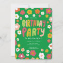 Recherche de digital party invitations Simple