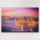 Recherche de jackson photographie Australie