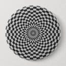 Recherche de monochrome badges Noir