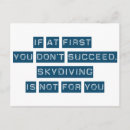 Recherche de skydive posters Plongée sous marine