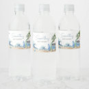 Recherche de planches de surf autocollants Bébé à bord