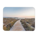 Recherche de baleares magnets Littoral