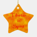 Recherche de tibétain ornements Tibet