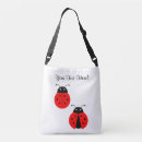Recherche de coccinelles sacs Pour elle