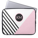 Recherche de enveloppes électronique Pour elle