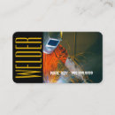 Recherche de entrepreneur de bâtiment cartes visite Entreprise de construction