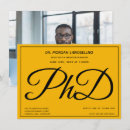 Recherche de philosophie invitations Diplôme