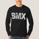 Recherche de style libre tshirts Tendance