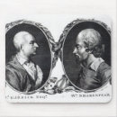 Recherche de shakespeare tapis souris École