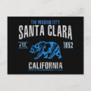Recherche de clara cartes postales Californie