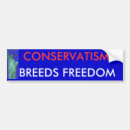 Recherche de conservatisme Thé
