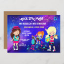 Recherche de fille rock invitations Jeune fille