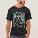 Recherche de des badass tshirts Toute personne