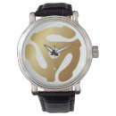 Recherche de vinyle montres Platine