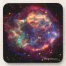 Recherche de hubble dessous de verres Outerspace