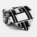 Recherche de pouce cravates Disquette