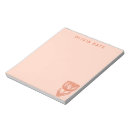 Recherche de floral blocsnotes Nature
