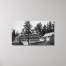 Recherche de lanterne art Glacier