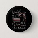 Recherche de drapeau vietnam badges Liberté