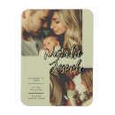 Recherche de de naissance chic magnets Moderne