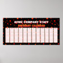 Recherche de perpétuel posters Pour eux