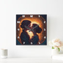 Recherche de baise horloges Pour elle