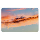 Recherche de consommation magnets Ciel