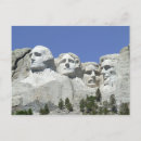 Recherche de rushmore vœux cartes Mémorial