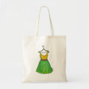 Recherche de et polka jaune sacs Pois