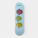 Recherche de italien comp skateboards Nourriture
