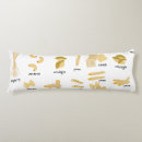 Recherche de pâte coussins Pour tous