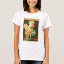 Recherche de advertising tshirts Jules