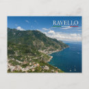 Recherche de ravello italie cartes postales Voyage