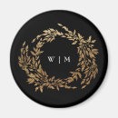 Recherche de mariage articles Monogramme