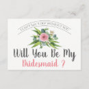 Recherche de aide sociale invitations Demoiselle