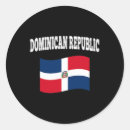 Recherche de république dominicaine autocollants Sable