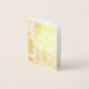 Recherche de antique du monde vœux cartes Victorien