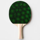 Recherche de construction raquettes ping pong Couleur