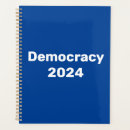 Recherche de présidentiel bureau fournitures Vote
