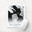 Recherche de californie tapis souris Moderne