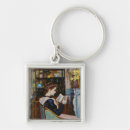 Recherche de baptiste porteclés Femelle