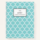 Recherche de quatrefoil Moderne