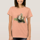 Recherche de lord of the rings tshirts J r r tolkien