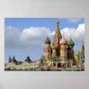Recherche de église russe posters Religieux