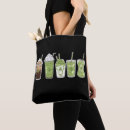 Recherche de lutin sacs Jour