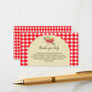 Recherche de brouette invitations Aquarelle