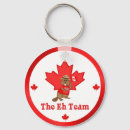 Recherche de beaver porteclés Canada