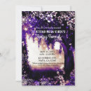 Recherche de fantastique invitations Fleurs